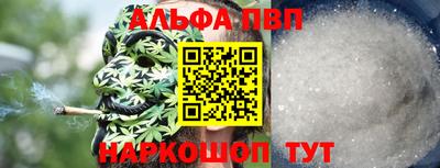 mix Дубна