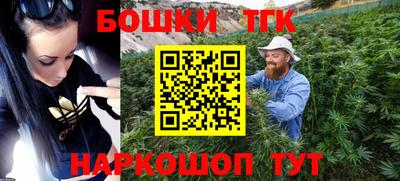 мдпв Гусиноозёрск